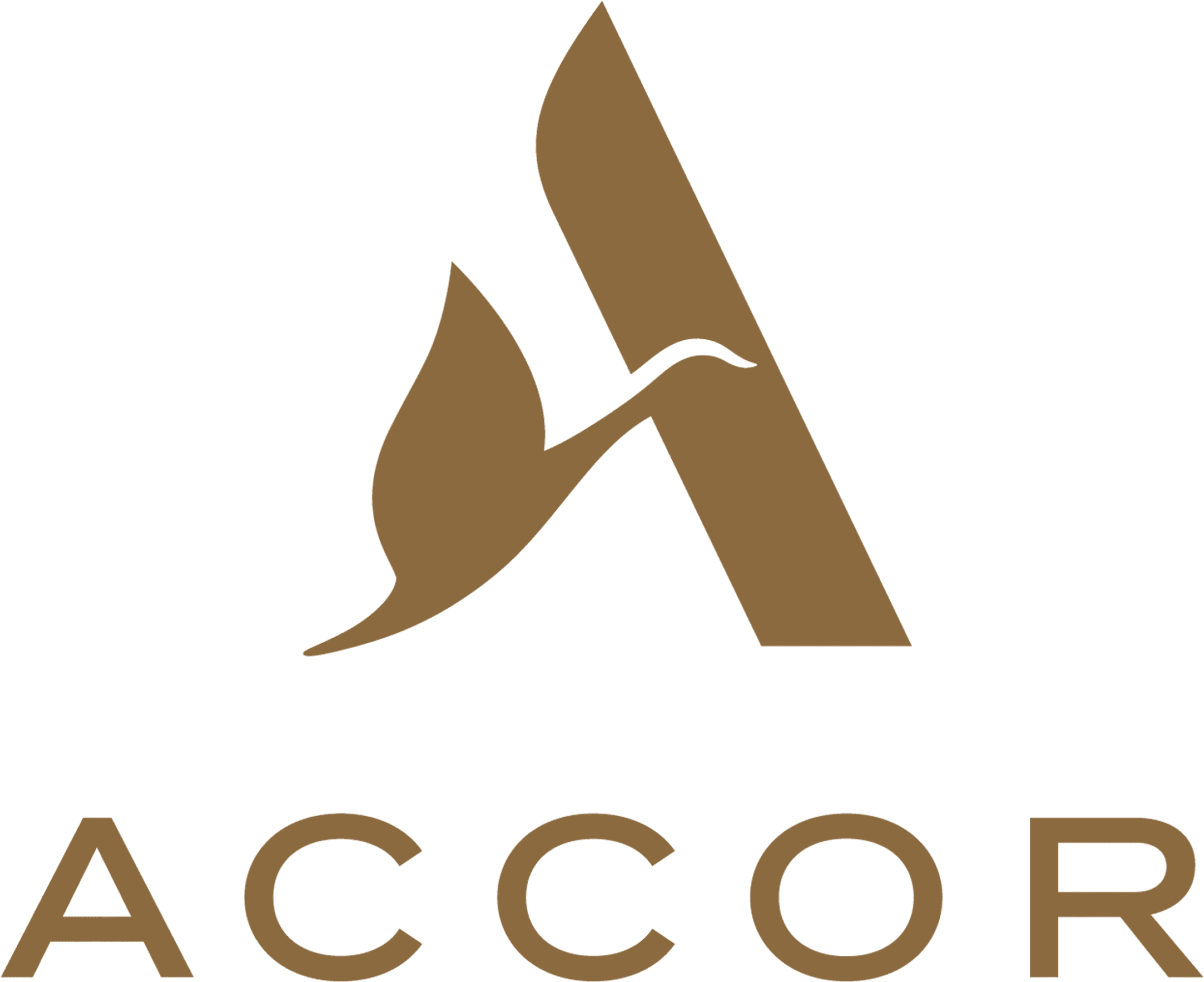 Accor logo