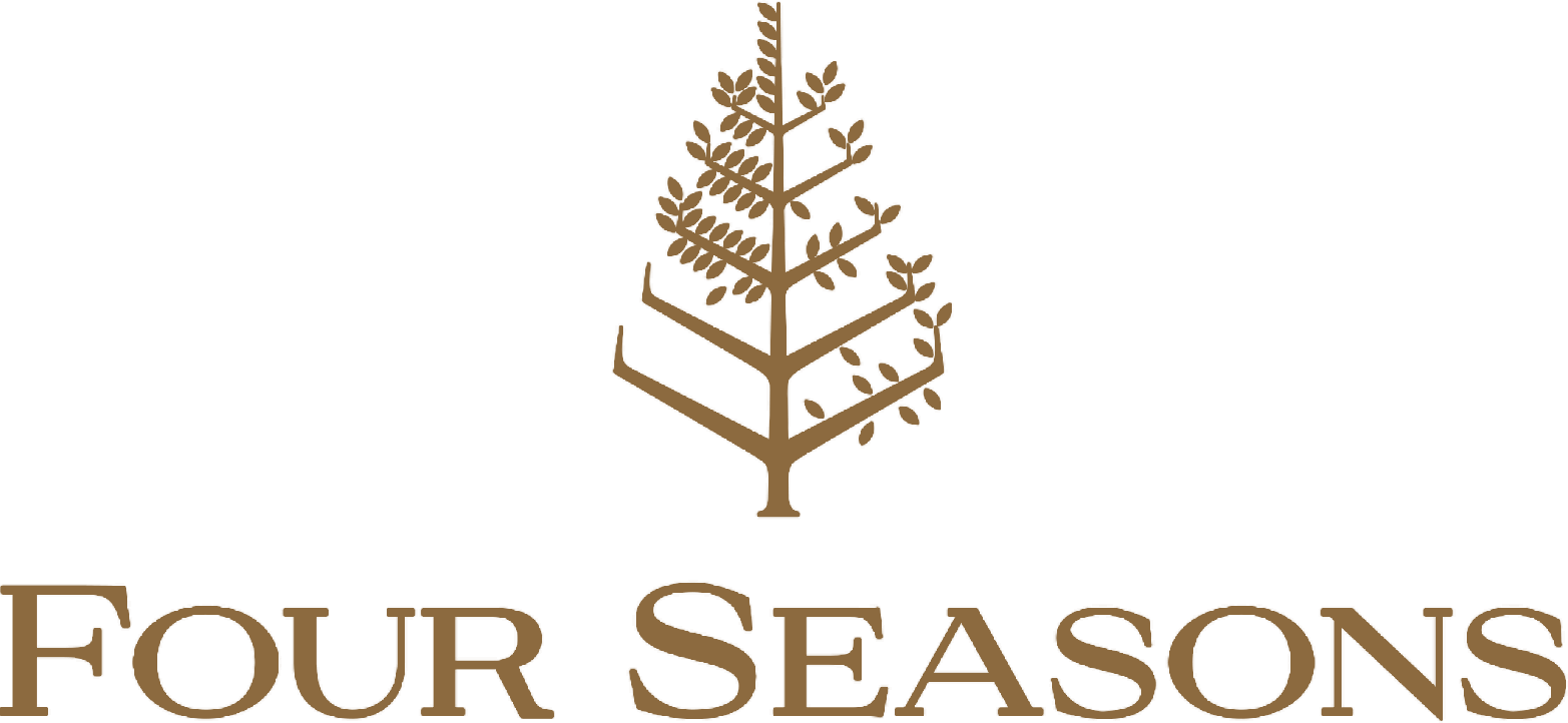 Four Seasons logo