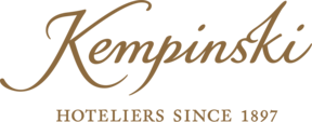 Kempinski logo