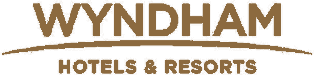 Wyndham logo
