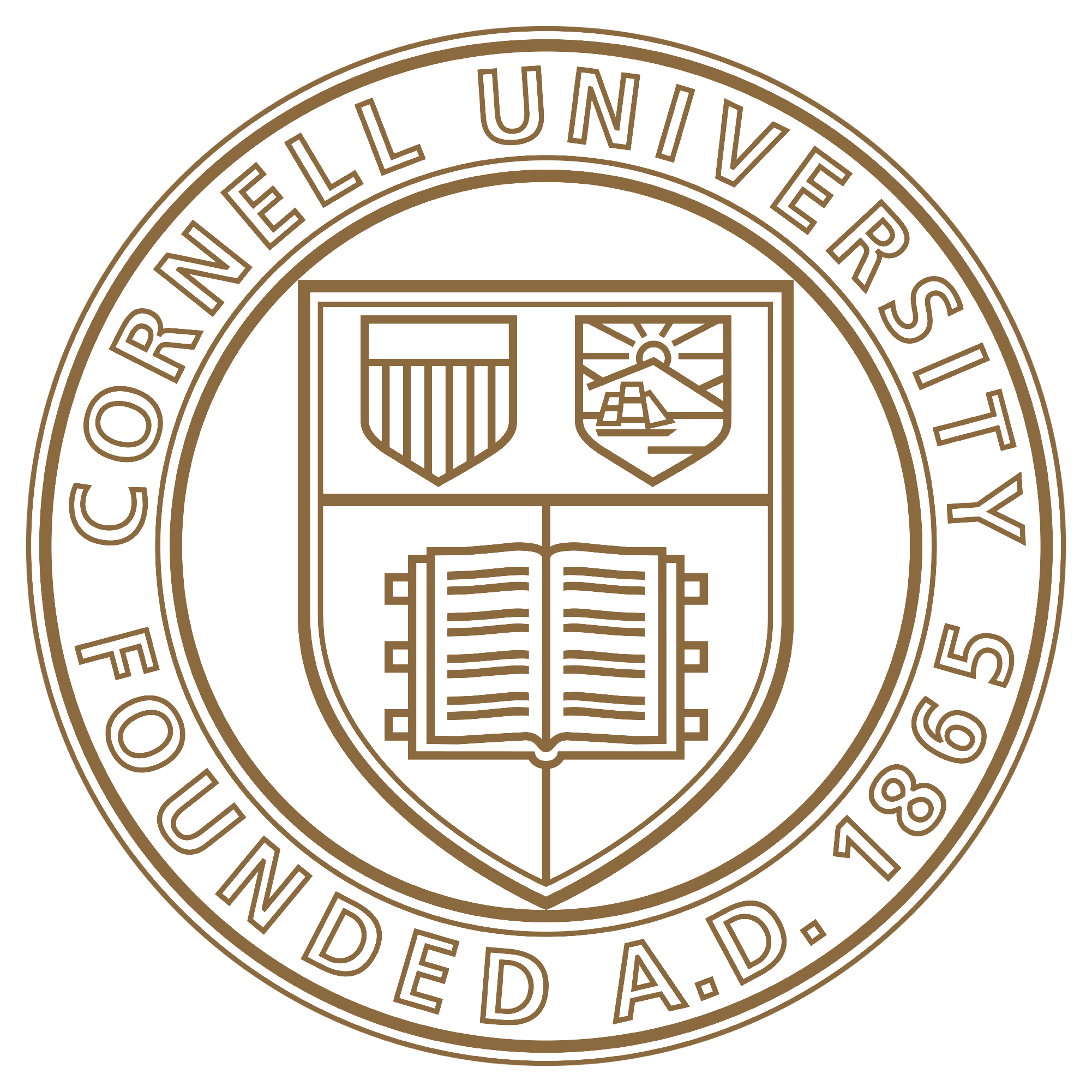 Cornell University
