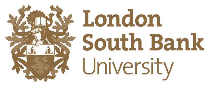 London South Bank University