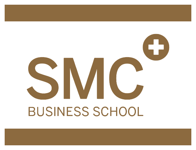 SMC Business School